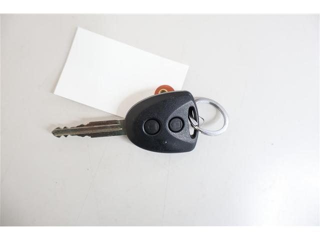 ムーヴ L SA フルセグ メモリーナビ DVD再生 ミュージックプレイヤー接続可 バックカメラ 衝突被害軽減システム ETC アイドリングストップ(30枚目)