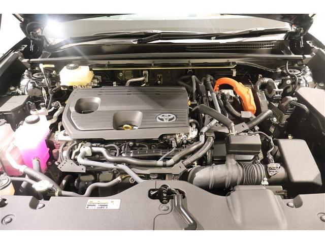 クラウンスポーツ Z 革シート サンルーフ 4WD フルセグ メモリーナビ ミュージックプレイヤー接続可 バックカメラ 衝突被害軽減システム ETC ドラレコ LEDヘッドランプ ワンオーナー(10枚目)