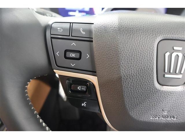 クラウンスポーツ Z 革シート サンルーフ 4WD フルセグ メモリーナビ ミュージックプレイヤー接続可 バックカメラ 衝突被害軽減システム ETC ドラレコ LEDヘッドランプ ワンオーナー(27枚目)