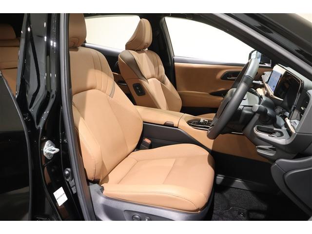 クラウンスポーツ Z 革シート サンルーフ 4WD フルセグ メモリーナビ ミュージックプレイヤー接続可 バックカメラ 衝突被害軽減システム ETC ドラレコ LEDヘッドランプ ワンオーナー(31枚目)