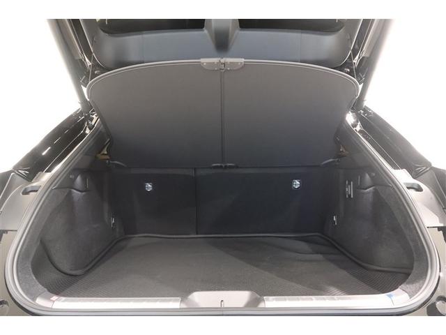 クラウンスポーツ Z 革シート サンルーフ 4WD フルセグ メモリーナビ ミュージックプレイヤー接続可 バックカメラ 衝突被害軽減システム ETC ドラレコ LEDヘッドランプ ワンオーナー(33枚目)