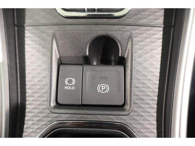 ライズ Ｚ　フルセグ　メモリーナビ　ＤＶＤ再生　ミュージックプレイヤー接続可　バックカメラ　衝突被害軽減システム　ＥＴＣ　ＬＥＤヘッドランプ　ワンオーナー　アイドリングストップ（22枚目）