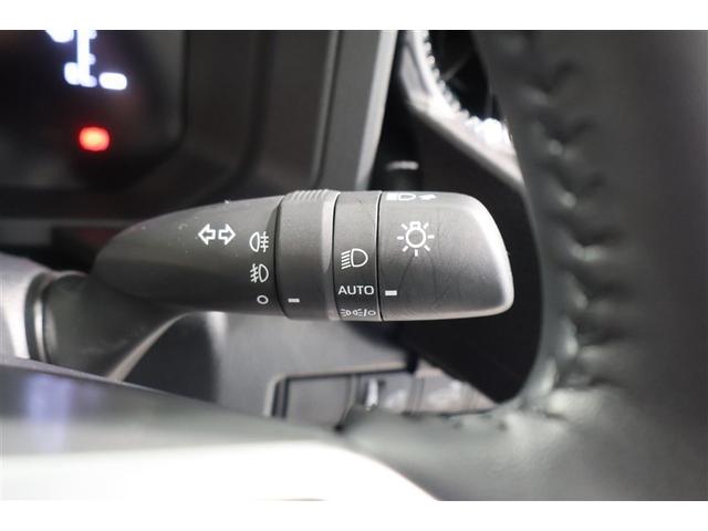 ランドクルーザー２５０ ＶＸ　革シート　サンルーフ　４ＷＤ　フルセグ　ミュージックプレイヤー接続可　バックカメラ　衝突被害軽減システム　ＥＴＣ　ドラレコ　ＬＥＤヘッドランプ　乗車定員７人　３列シート　ワンオーナー（25枚目）