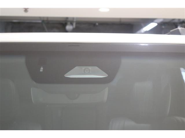 ランドクルーザー２５０ ＶＸ　革シート　サンルーフ　４ＷＤ　フルセグ　ミュージックプレイヤー接続可　バックカメラ　衝突被害軽減システム　ＥＴＣ　ドラレコ　ＬＥＤヘッドランプ　乗車定員７人　３列シート　ワンオーナー（29枚目）