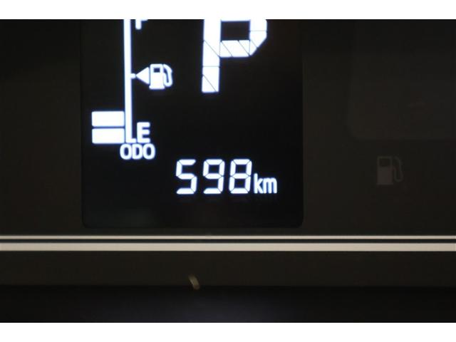 タント Ｘ　衝突被害軽減システム　電動スライドドア　ＬＥＤヘッドランプ　アイドリングストップ（16枚目）