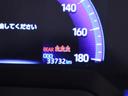 サムネイル16