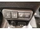 ■シートヒーター付きなので体調に合わせて細かく車内環境を調整できちゃいます。天候や、体調に左右されずに快適に1日をスタート出来ますね。