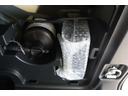 パンク修理キットです。補修材が入ったボトルとコンプレッサーがセットになっています。