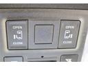 ハイブリッドS-G 4WD フルセグ DVD再生 ミュージックプレイヤー接続可 バックカメラ 衝突被害軽減システム ETC 両側電動スライド LEDヘッドランプ 乗車定員7人 3列シート ワンオーナー(27枚目)
