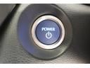 ハイブリッド　Ｚ　４ＷＤ　ミュージックプレイヤー接続可　バックカメラ　衝突被害軽減システム　ＥＴＣ　ＬＥＤヘッドランプ　ワンオーナー（23枚目）