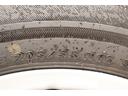 205/55R16 ■装着タイヤ■ タイヤの状態はお客様自身の目でご確認ください!