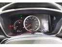 ■スピードメーター■ とっても見やすいメーターです。夜間時はラグジュアリーな気分にさせてくれる照明が魅力ですので、夜のドライブも楽しみになりますよ♪