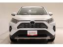 RAV4 G Zパッケージ 4WD フルセグ ミュージックプレイヤー接続可 バックカメラ 衝突被害軽減システム ETC ドラレコ LEDヘッドランプ 中古車画像_2