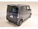 Ｎ－ＢＯＸカスタム ベースグレード　４ＷＤ　フルセグ　メモリーナビ　ＤＶＤ再生　ミュージックプレイヤー接続可　バックカメラ　衝突被害軽減システム　ＥＴＣ　電動スライドドア　ＬＥＤヘッドランプ　ワンオーナー　フルエアロ（8枚目）