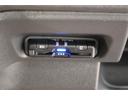 ベースグレード　４ＷＤ　フルセグ　メモリーナビ　ＤＶＤ再生　ミュージックプレイヤー接続可　バックカメラ　衝突被害軽減システム　ＥＴＣ　電動スライドドア　ＬＥＤヘッドランプ　ワンオーナー　フルエアロ（28枚目）