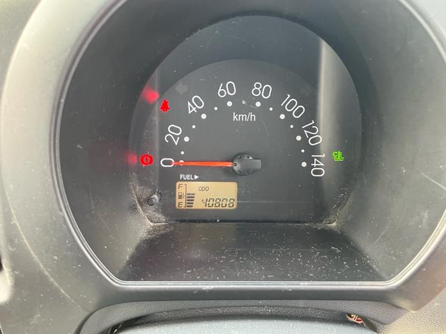 ハイゼットトラック エアコン・パワステ　スペシャル　４ＷＤ　５速マニュアル　エアコン　パワステ　三方開　積載量３５０ｋｇ　ヘッドライトレベライザー（16枚目）