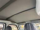 スペシャル　軽バン　ハイルーフ　ＭＴ　両側スライドドア　エアコン　パワーステアリング　運転席エアバッグ　助手席エアバッグ（16枚目）
