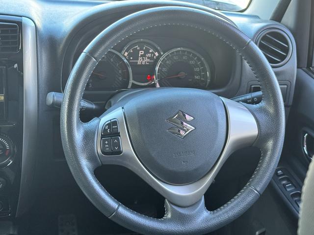 ジムニー ランドベンチャー(13枚目)