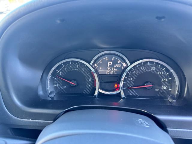 ジムニー ランドベンチャー(14枚目)