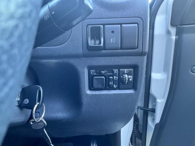 ジムニー ランドベンチャー(15枚目)