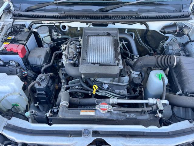 ジムニー ランドベンチャー(27枚目)