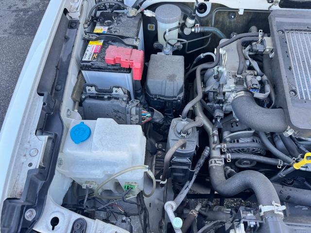 ジムニー ランドベンチャー(28枚目)