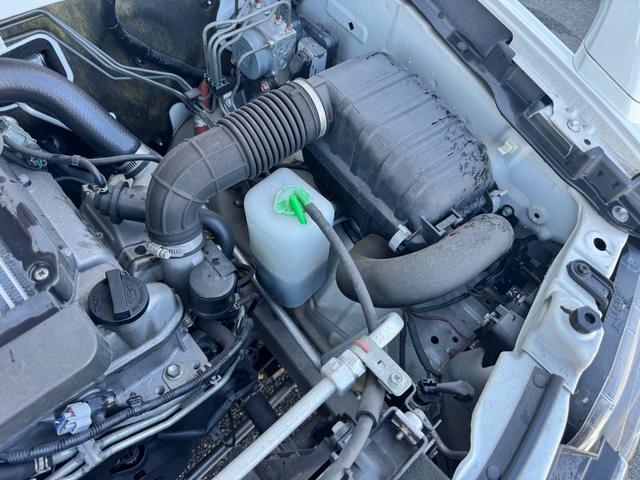 ジムニー ランドベンチャー(29枚目)