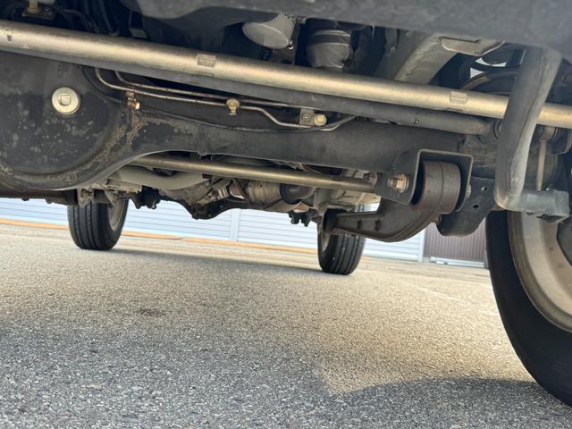 ジムニー ランドベンチャー(31枚目)