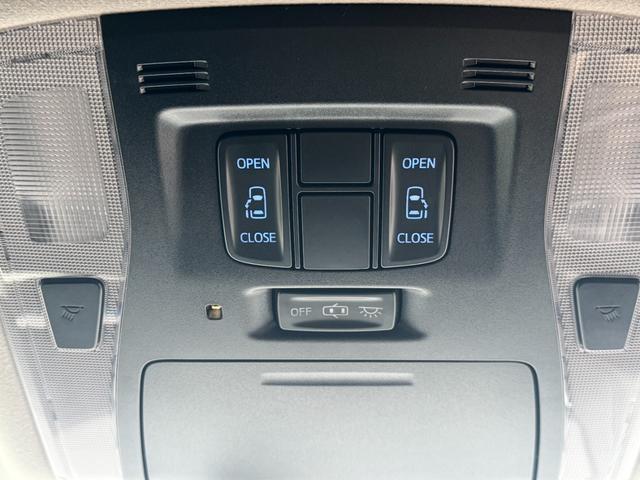 ヴェルファイア ２．５Ｚ　純正９インチナビ　Ｂｌｕｅｔｏｏｔｈ　フルセグ　バックカメラ　フリップダウンモニター　ＥＴＣ　両側パワースライドドア　純正アルミ　スマートキー　純正フロントガーニッシュ　ＬＥＤスタイリッシュビーム（25枚目）