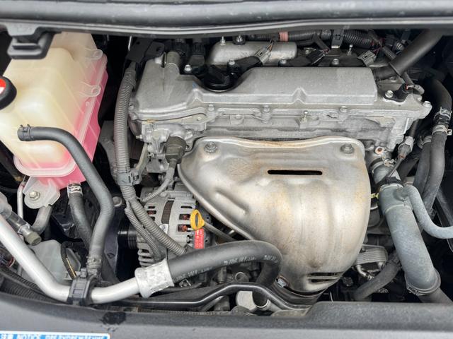 ヴェルファイア ２．５Ｚ　純正９インチナビ　Ｂｌｕｅｔｏｏｔｈ　フルセグ　バックカメラ　フリップダウンモニター　ＥＴＣ　両側パワースライドドア　純正アルミ　スマートキー　純正フロントガーニッシュ　ＬＥＤスタイリッシュビーム（30枚目）