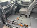 HONDA N-VAN PLUS STYLE