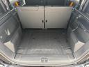 HONDA N-VAN PLUS STYLE