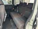 車に関するご質問は直通0078-6047-1631へ!スマホOKで無料通話できます。