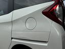 ぜひ現車を見て触れて、その魅力を確かめてください。
