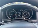 初めての車にも、乗り換えにもおすすめの一台です。