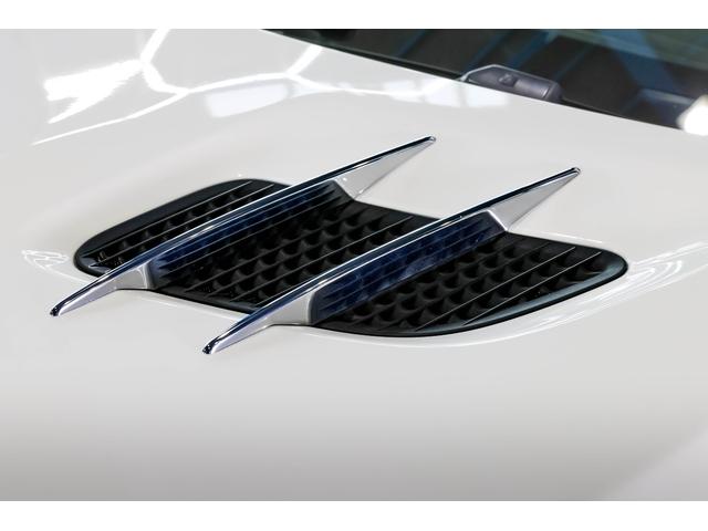ＳＬ ＳＬ４００　正規Ｄ車　ＥＳＰＲＩＴカーボンフルボディキット　ＦＯＲＧＩＡＴＯマルチ鍛造　Ｆ２０　Ｒ２１　ミシュランＰＳ４Ｓ　ロワリング　レッドレザーインテリア（23枚目）