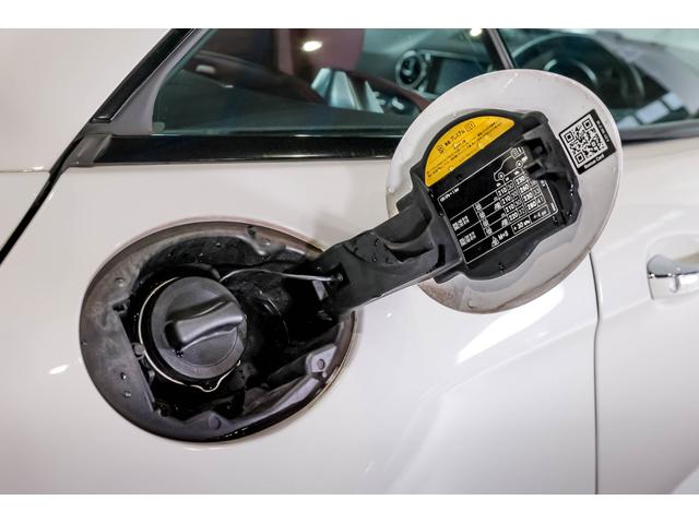 ＳＬ ＳＬ４００　正規Ｄ車　ＥＳＰＲＩＴカーボンフルボディキット　ＦＯＲＧＩＡＴＯマルチ鍛造　Ｆ２０　Ｒ２１　ミシュランＰＳ４Ｓ　ロワリング　レッドレザーインテリア（61枚目）