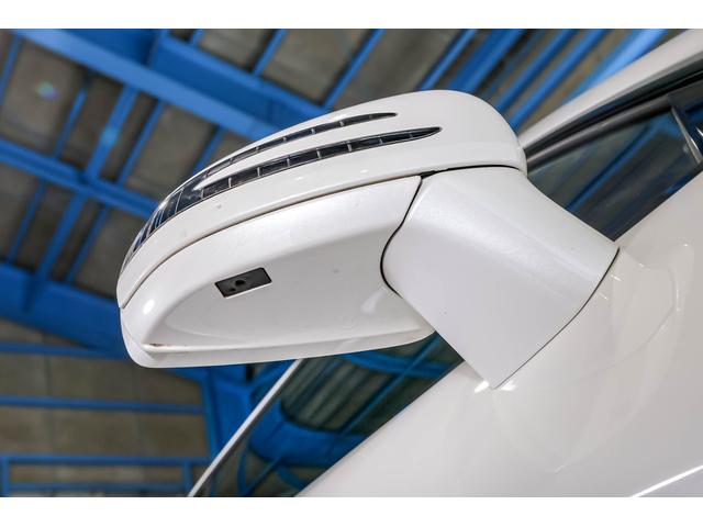 ＳＬ ＳＬ４００　正規Ｄ車　ＥＳＰＲＩＴカーボンフルボディキット　ＦＯＲＧＩＡＴＯマルチ鍛造　Ｆ２０　Ｒ２１　ミシュランＰＳ４Ｓ　ロワリング　レッドレザーインテリア（62枚目）