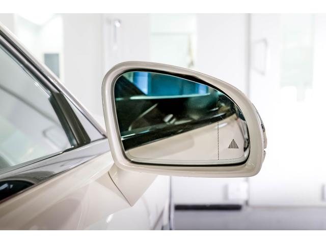 ＳＬ ＳＬ４００　正規Ｄ車　ＥＳＰＲＩＴカーボンフルボディキット　ＦＯＲＧＩＡＴＯマルチ鍛造　Ｆ２０　Ｒ２１　ミシュランＰＳ４Ｓ　ロワリング　レッドレザーインテリア（63枚目）