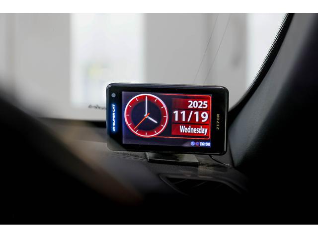 ＳＬ ＳＬ４００　正規Ｄ車　ＥＳＰＲＩＴカーボンフルボディキット　ＦＯＲＧＩＡＴＯマルチ鍛造　Ｆ２０　Ｒ２１　ミシュランＰＳ４Ｓ　ロワリング　レッドレザーインテリア（71枚目）