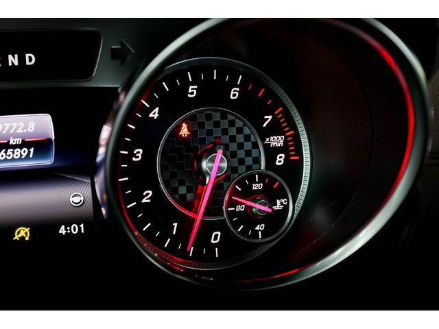 ＳＬ ＳＬ４００　正規Ｄ車　ＥＳＰＲＩＴカーボンフルボディキット　ＦＯＲＧＩＡＴＯマルチ鍛造　Ｆ２０　Ｒ２１　ミシュランＰＳ４Ｓ　ロワリング　レッドレザーインテリア（74枚目）