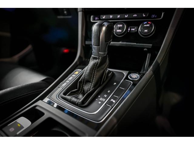 ゴルフＲヴァリアント ベースグレード　ＰＯＫＡＬ３ピース鍛造ホイール　ＭＳＳサスペンション　ＴＨＵＬＥキャリア　ヒッチメンバー　ＣＰＵチューン　バブリング（11枚目）