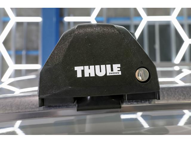 ゴルフＲヴァリアント ベースグレード　ＰＯＫＡＬ３ピース鍛造ホイール　ＭＳＳサスペンション　ＴＨＵＬＥキャリア　ヒッチメンバー　ＣＰＵチューン　バブリング（30枚目）