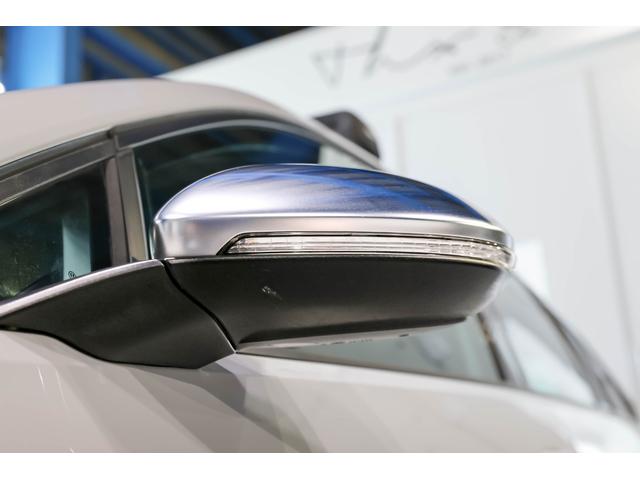 ゴルフＲヴァリアント ベースグレード　ＰＯＫＡＬ３ピース鍛造ホイール　ＭＳＳサスペンション　ＴＨＵＬＥキャリア　ヒッチメンバー　ＣＰＵチューン　バブリング（31枚目）