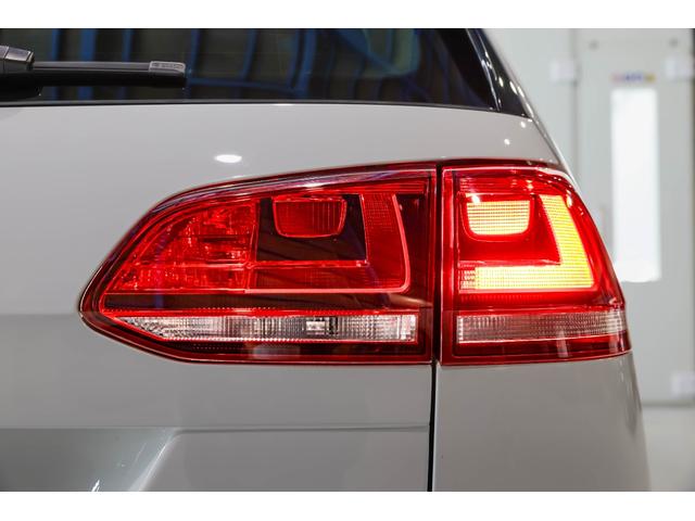 ゴルフＲヴァリアント ベースグレード　ＰＯＫＡＬ３ピース鍛造ホイール　ＭＳＳサスペンション　ＴＨＵＬＥキャリア　ヒッチメンバー　ＣＰＵチューン　バブリング（37枚目）