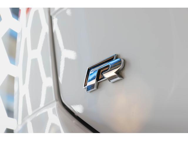 ゴルフＲヴァリアント ベースグレード　ＰＯＫＡＬ３ピース鍛造ホイール　ＭＳＳサスペンション　ＴＨＵＬＥキャリア　ヒッチメンバー　ＣＰＵチューン　バブリング（38枚目）