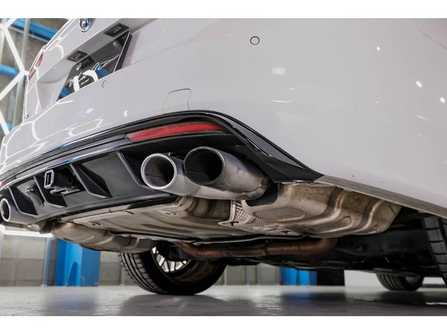 ゴルフＲヴァリアント ベースグレード　ＰＯＫＡＬ３ピース鍛造ホイール　ＭＳＳサスペンション　ＴＨＵＬＥキャリア　ヒッチメンバー　ＣＰＵチューン　バブリング（40枚目）