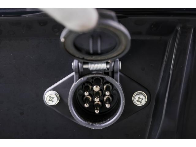 ゴルフＲヴァリアント ベースグレード　ＰＯＫＡＬ３ピース鍛造ホイール　ＭＳＳサスペンション　ＴＨＵＬＥキャリア　ヒッチメンバー　ＣＰＵチューン　バブリング（42枚目）