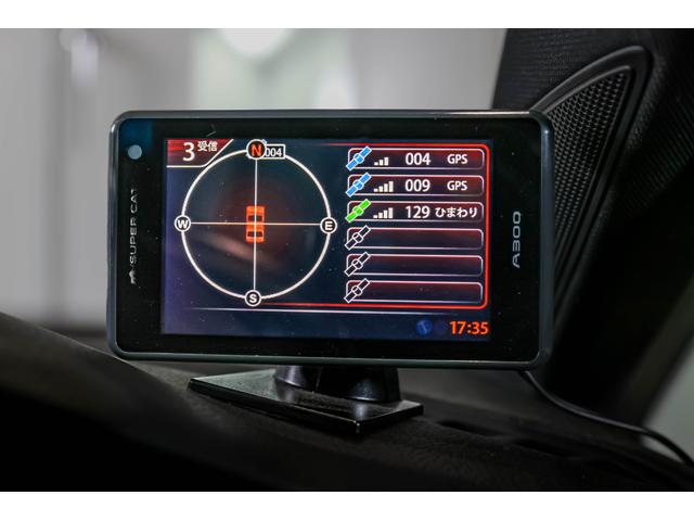 ゴルフＲヴァリアント ベースグレード　ＰＯＫＡＬ３ピース鍛造ホイール　ＭＳＳサスペンション　ＴＨＵＬＥキャリア　ヒッチメンバー　ＣＰＵチューン　バブリング（47枚目）