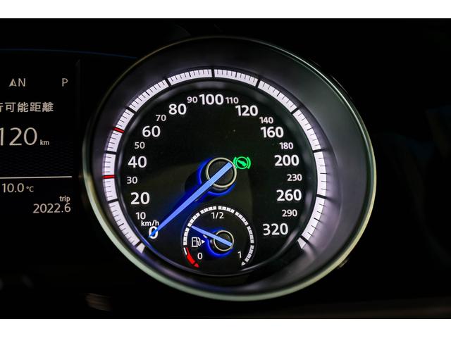 ゴルフＲヴァリアント ベースグレード　ＰＯＫＡＬ３ピース鍛造ホイール　ＭＳＳサスペンション　ＴＨＵＬＥキャリア　ヒッチメンバー　ＣＰＵチューン　バブリング（49枚目）